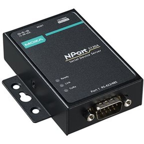 NPort 5130A MOXA